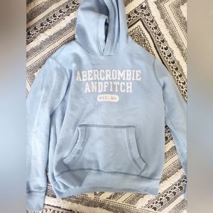 Ambercrombie kids 13/14